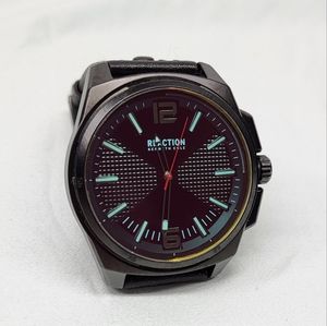 Kenneth Cole Reaction # RK50805002 Men's Watch